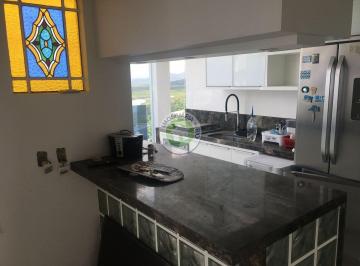 Imagem 1 · Casa para venda em Barra de Guaratiba, Rio de Janeiro