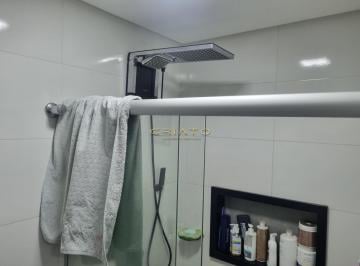 Imagem 1 · Apartamento para venda em Cidade Jardim, Anápolis