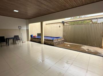 Imagem 1 · Casa para venda em Centro, Itapuranga