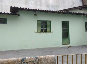 Imagem 1 · Casa para venda em Vila Santa Isabel, Anápolis