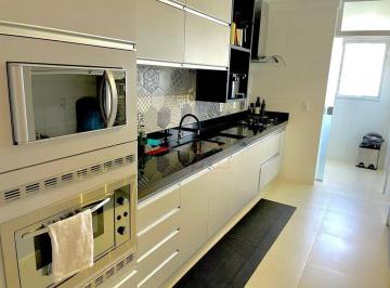 Imagem 1 · Apartamento para venda em Rio Verde