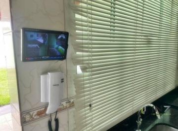 Imagem 1 · Casa de Condomínio para venda em Goiânia