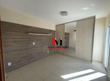 Imagem 1 · Apartamento para venda em São João Bosco, Porto Velho