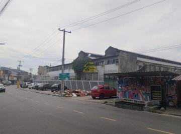 Imagem 1 · Depósito-Galpão-Armazém para venda em Cavalcanti, Rio de Jan