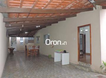 Imagem 1 · Casa para venda em Cidade Vera Cruz, Aparecida de Goiânia
