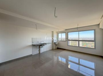 Imagem 1 · Apartamento para venda em Serrinha, Goiânia
