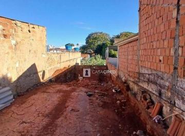 Imagem 1 · Terreno para venda em Centro, Alfenas