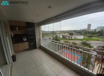 Imagem 1 · Apartamento para venda em Goiânia 2, Goiânia