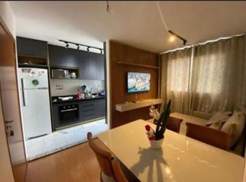 Imagem 1 · Apartamento para venda em Setor Faiçalville, Goiânia