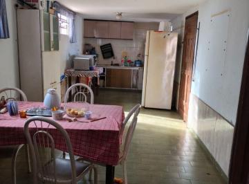 Imagem 1 · Casa para venda em Paranaíba, Itumbiara