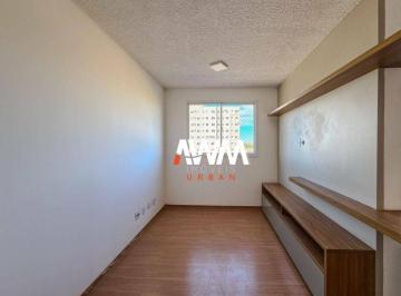 Imagem 1 · Apartamento para venda em Setor Faiçalville, Goiânia
