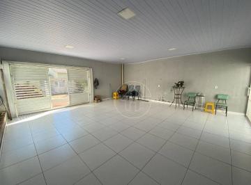 Imagem 1 · Casa para venda em Setor Araguaia, Aragarças