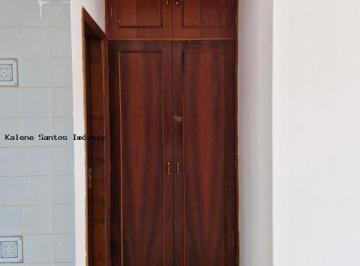 Imagem 1 · Apartamento para venda em Nova Vila, Caldas Novas