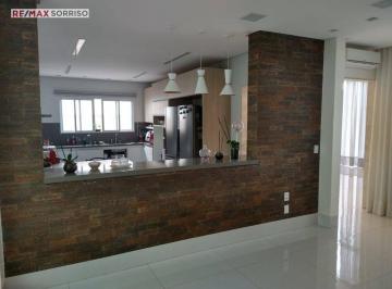 Imagem 1 · Sobrado para venda em Residencial Parque Mendanha, Goiânia