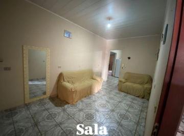 Imagem 1 · Casa para venda em Setor Novo Horizonte, Itumbiara