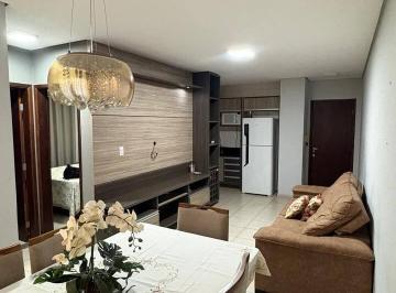Imagem 1 · Apartamento para venda em Vila Aurora, Dourados