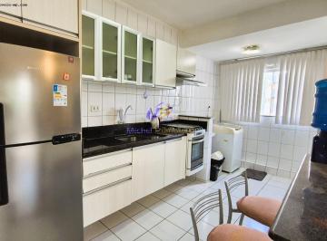 Imagem 1 · Apartamento para venda em Triângulo, Porto Velho