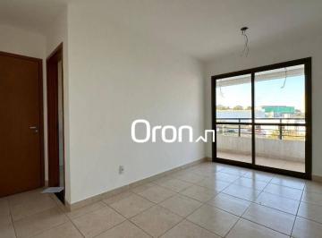 Imagem 1 · Apartamento para venda em Vila Brasília, Aparecida de Goiâni