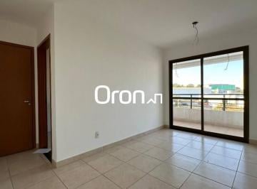 Imagem 1 · Apartamento para venda em Vila Brasília, Aparecida de Goiâni