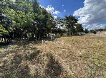 Imagem 1 · Terreno para venda em Jardim Buriti Sereno, Aparecida de Goi