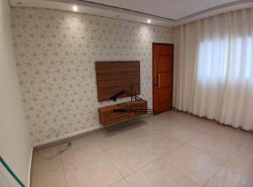 Imagem 1 · Apartamento para venda em Granada, Uberlândia