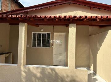 Imagem 1 · Kitnet e Studio para venda em Jardim Guanabara, Goiânia