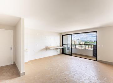 Imagem 1 · Apartamento para venda em Setor Aeroporto, Goiânia