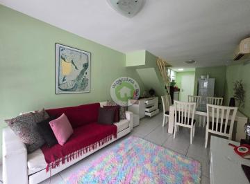 Imagem 1 · Apartamento para venda em São Bento, Angra dos Reis