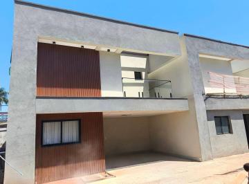 Imagem 1 · Casa de Condomínio para venda em Anhanguera, Goiânia