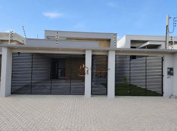 Imagem 1 · Casa para venda em Jardim Paulista, Ariquemes