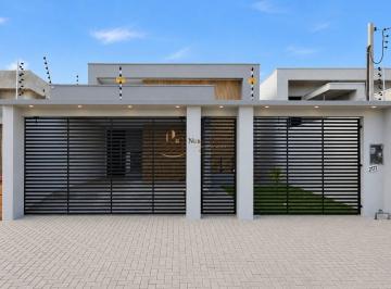 Imagem 1 · Casa para venda em Jardim Paulista, Ariquemes