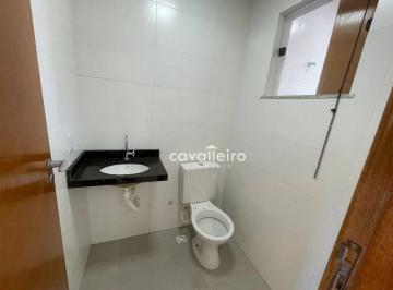 Imagem 1 · Casa para venda em Praia de Itaipuaçu (Itaipuaçu), Maricá