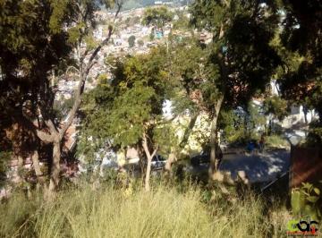 Imagem 1 · Terreno para venda em Chácara Alvorada, Poços de Caldas