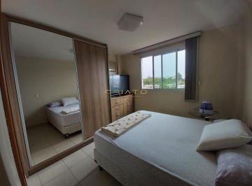 Imagem 1 · Apartamento para venda em Vila Santa Isabel, Anápolis