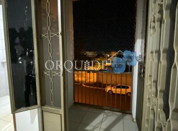 Imagem 1 · Casa para venda em Setor Central, Rio Verde