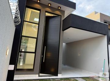 Imagem 1 · Casa para venda em Jardim Veneza, Aparecida de Goiânia
