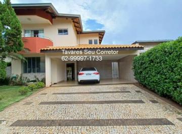 Imagem 1 · Casa para venda em Residencial Por do Sol, Aparecida de Goiâ