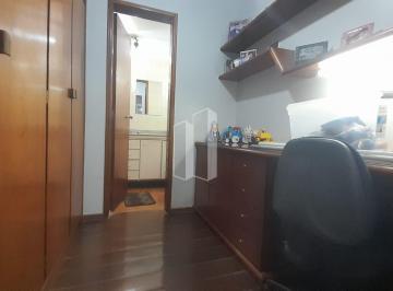 Imagem 1 · Apartamento para venda em Setor Central, Goiânia