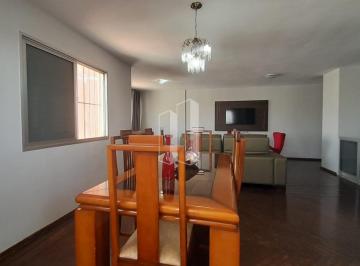 Imagem 1 · Apartamento para venda em Setor Central, Goiânia