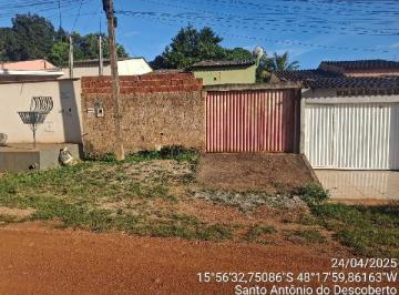 Imagem 1 · Casa para venda em Jardim Ana Beatriz II, Santo Antônio do D