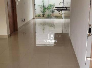 Imagem 1 · Sobrado para venda em Rio Madeira, Porto Velho