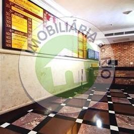 Imagem 1 · Conjunto Comercial-Sala para venda e aluguel em Centro, Rio