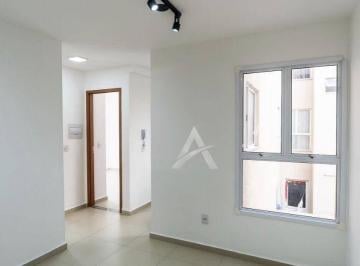 Imagem 1 · Apartamento para venda em Residencial Bela Vista, Anápolis