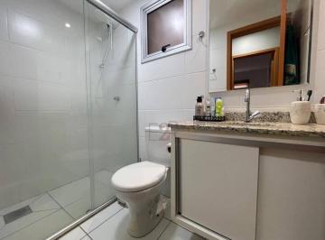 Imagem 1 · Apartamento para venda em Rio Verde