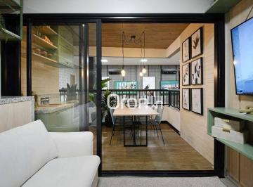 Imagem 1 · Apartamento para venda em Setor Central, Goiânia