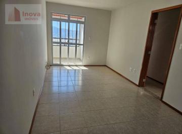 Imagem 1 · Apartamento para venda em Paineiras, Juiz de Fora
