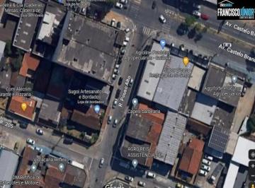 Imagem 1 · Terreno para venda em Setor Coimbra, Goiânia
