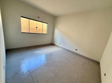 Imagem 1 · Casa para venda em Setor Santa Rita, Itumbiara