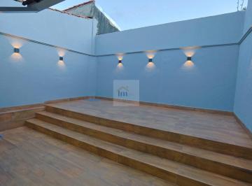 Imagem 1 · Casa para venda em Setor Garavelo, Aparecida de Goiânia