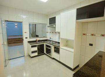 Imagem 1 · Casa para venda em Setor Garavelo, Aparecida de Goiânia